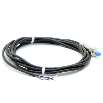 Induktiver Sensor IME08-06NPSZW2S 