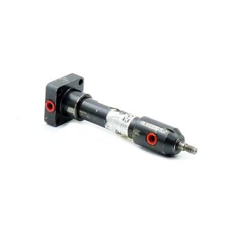 Hydraulikzylinder 
