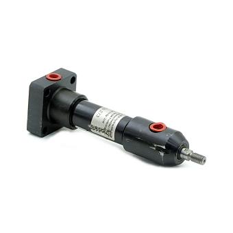 Hydraulikzylinder 