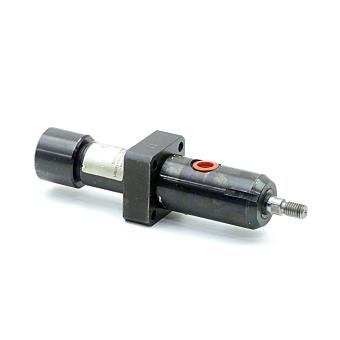 Hydraulikzylinder 