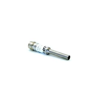 Cylindrical design without thread BES00J5 
