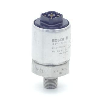 Drucksensor 