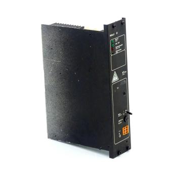 NT400 Modul 