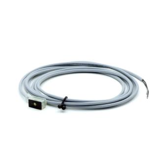 Verbindungsleitung KMYZ-9-24-2,5-LED-PUR-B 