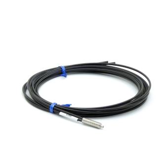 light guide LL3-DB03 
