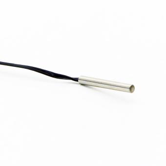Temperatursensor 