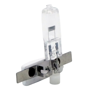 Medical lamps HLWS5 New open Box