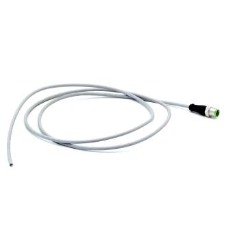 Cable 