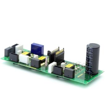 amplifier board 