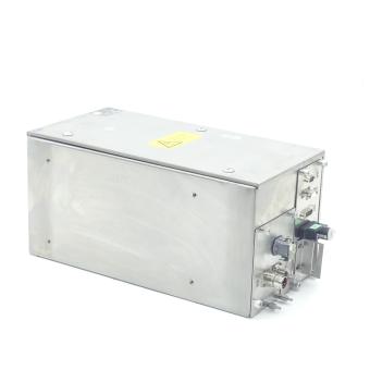 CLC-BOX5 