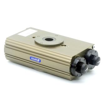 Swivel Unit SRU+50-W 