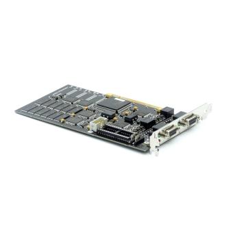 Profibus Einsteckkarte 