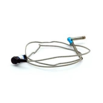 Sensor cylinder Hydronica 