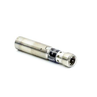 Induktiver Sensor 