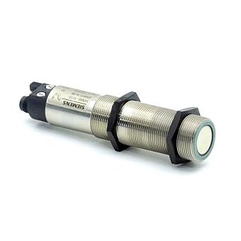 Proximity switch S0NAR-BER0 