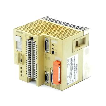Simatic S5-95U 