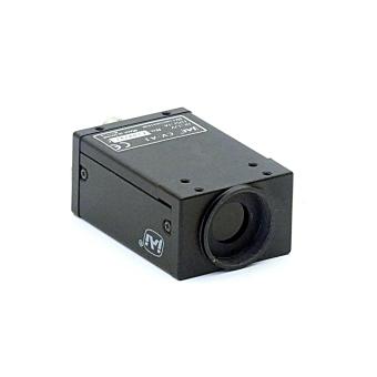 Kamera CV-A1 