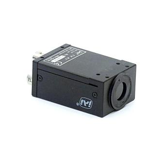Camera CV-A1 
