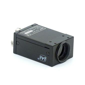 Camera CV-A1 