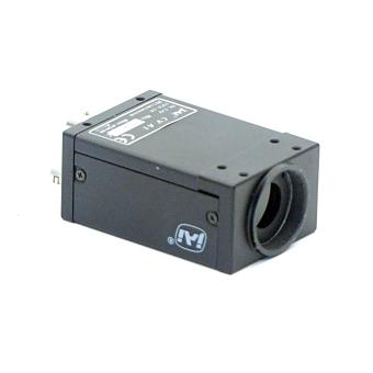 Camera CV-A1 