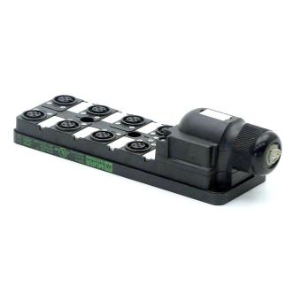 Basic module 