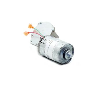 Gear Motor SWMK 