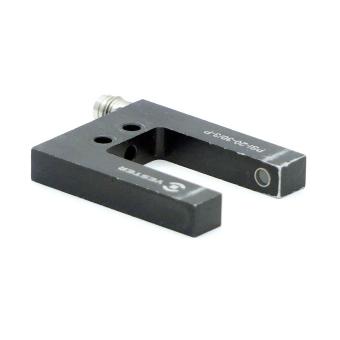 Fork light barrier 