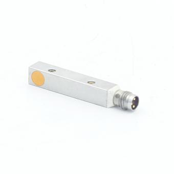 Induktiver Sensor IL5012 