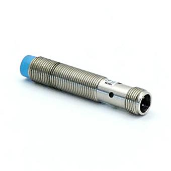 Inductive sensor IM12-08NPS-ZC1 