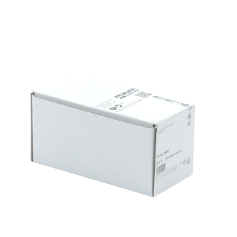 CUBE20 BUS NODE PROFIBUS-DP 56317-3.00-2.01  New FS