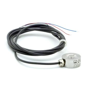 Force sensor C9C 