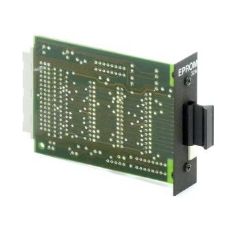 Memory module 