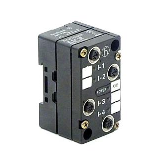 Interface Modul ASI AM 02 EEEE 