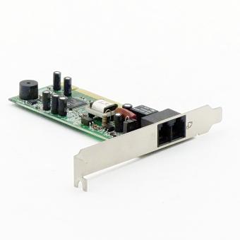 Leiterplatte VER 1.0 2002'06 