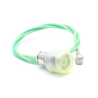 Miniature force sensor 
