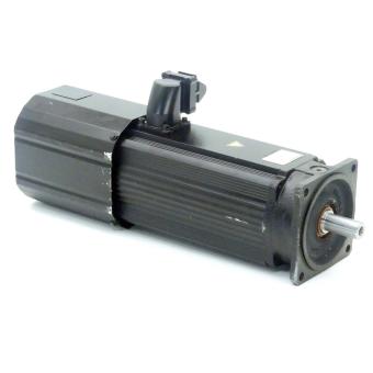Getriebemotor CFM90L/TF/VR/RH1M/SM59 