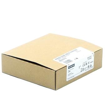 SIMATIC DP Terminalmodul TM-E15C24-01 für ET 200S 
