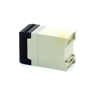 Nivotester FTC 420 