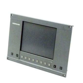 Monitor BF 120 