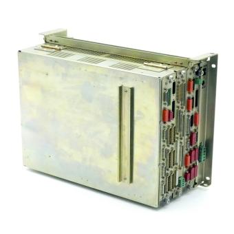 Steering LE 426PB Used