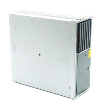 Industrial PC 