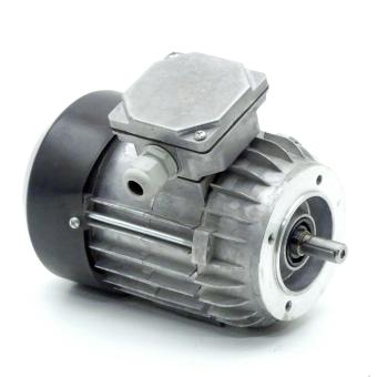 Electric motor DPIH 71 A/4 