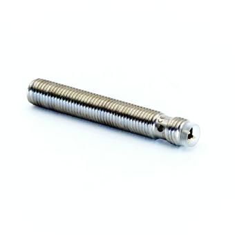 Induktiver Sensor BES01AU 