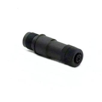 Adapter DSC-18-2-GX 