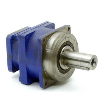 Getriebe SP.140-M1-6 