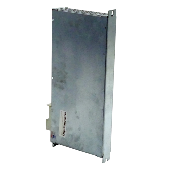 Sinumerik 840D/DE NCU BOX  Used