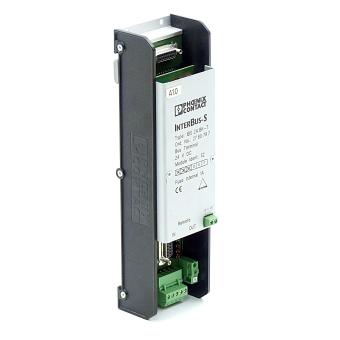Interbus-S IBS 24 BK-T 