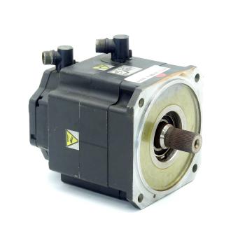 Servomotor 1FK6100-8AZ91-1ZZ9-Z S41 