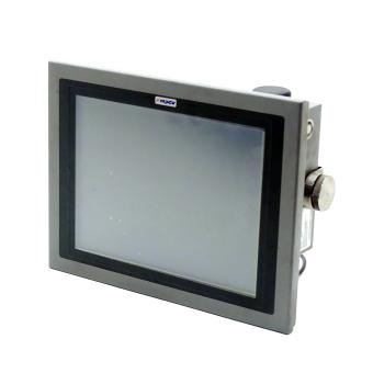 AC-Variante Giant MiniITX  