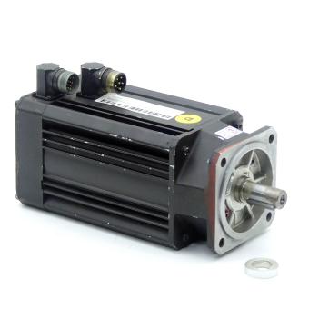 Servomotor DSG 56-M 